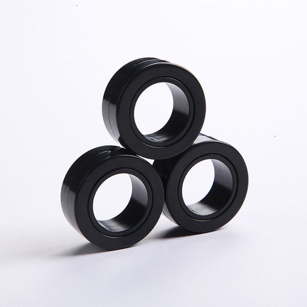 magnetic infinite cube decompression fidget spinners magnet block ring hand table toy rotating finger gyro ch
magnetic infinite cube decompression fidget spinners magnet block ring hand table toy rotating finger gyro ch