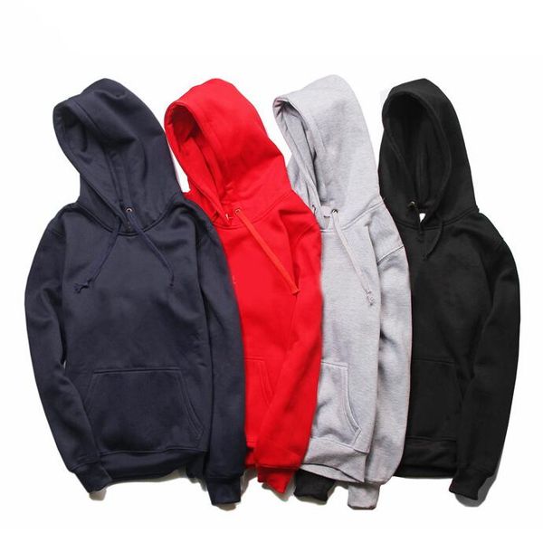 new street designer mens hoodies men women fashion hoodie spring autumn hooded sweatshirt hip hop hood sweatshirt mens luxury hoodie, Black
new street designer mens hoodies men women fashion hoodie spring autumn hooded sweatshirt hip hop hood sweatshirt mens luxury hoodie, Black