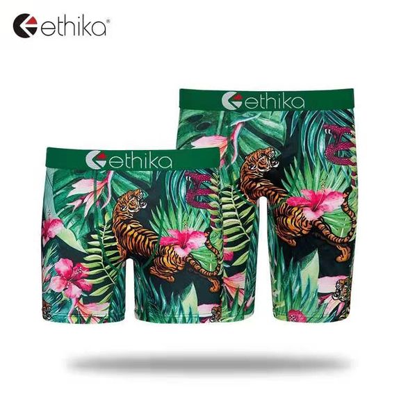 lth001 new style ethika brand wholesale in stock polyester seamseamless mens boxer short for men underwear boxer briefs pro889
lth001 new style ethika brand wholesale in stock polyester seamseamless mens boxer short for men underwear boxer briefs pro889