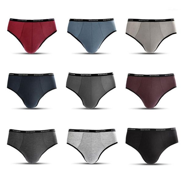 men panties modal underwear men's briefs soft underpants breathabl male panties shorts mid-rise pouch plus size xxxl1, Black;white
men panties modal underwear men's briefs soft underpants breathabl male panties shorts mid-rise pouch plus size xxxl1, Black;white