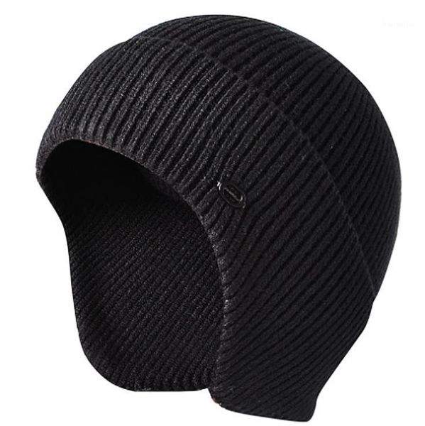 cycling caps & masks ski solid color knitted beanies hat winter warm men women elastic cap sport bonnet black dark blue brown drop 1
cycling caps & masks ski solid color knitted beanies hat winter warm men women elastic cap sport bonnet black dark blue brown drop 1