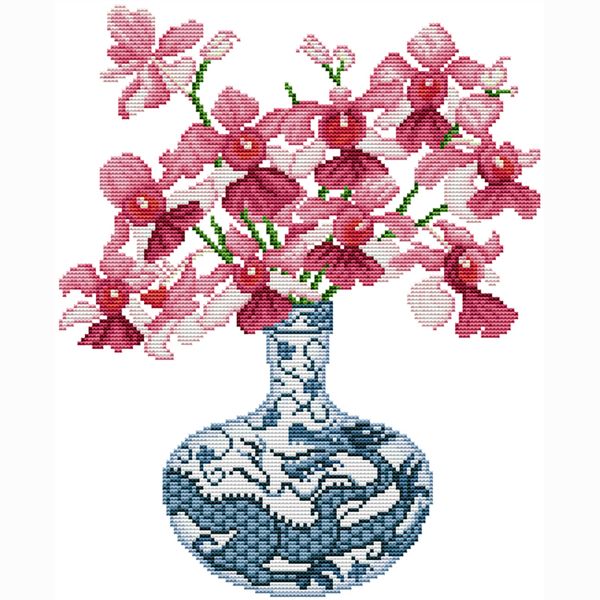 factory wholesale discount price printed cross stitch kits aida fabric thread diy handmade 11ct 14ct home decor embroidery gift
factory wholesale discount price printed cross stitch kits aida fabric thread diy handmade 11ct 14ct home decor embroidery gift