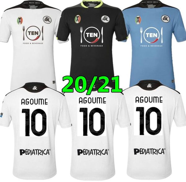 size :s-4xl 2020 2021 spezia calcio soccer jerseys 20 21 a.galabinvo e.gyasi ricci lucio gaera verde little eagles mens football shirts, Black;yellow
size :s-4xl 2020 2021 spezia calcio soccer jerseys 20 21 a.galabinvo e.gyasi ricci lucio gaera verde little eagles mens football shirts, Black;yellow