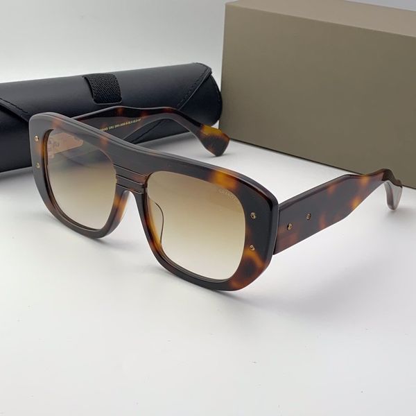 latest selling popular fashion 2058 women sunglasses mens sunglasses men sunglasses gafas de sol sun glasses uv400 lens, White;black
latest selling popular fashion 2058 women sunglasses mens sunglasses men sunglasses gafas de sol sun glasses uv400 lens, White;black