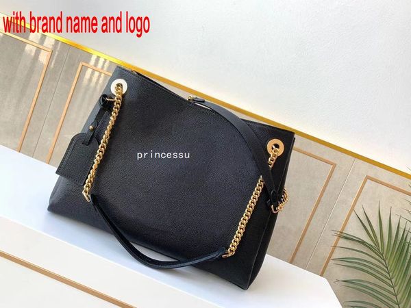 tote woman surene mm pattern handbag m43759 chain embossed supple leather shopping bag shoulder bags ladies crossbody messenger purse qynf d
tote woman surene mm pattern handbag m43759 chain embossed supple leather shopping bag shoulder bags ladies crossbody messenger purse qynf d