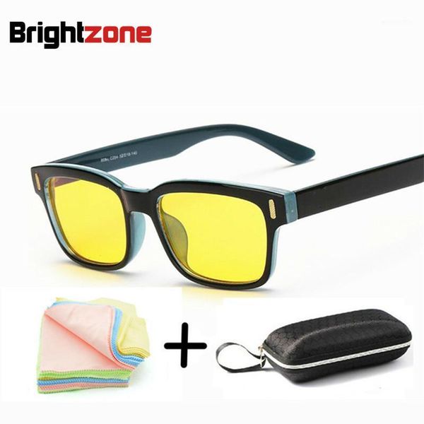 anti-blue rays digital goggles reading glasses 100% uv400 anti-radiation computer mobile gaming glasses with zipper case/cloth1, Silver
anti-blue rays digital goggles reading glasses 100% uv400 anti-radiation computer mobile gaming glasses with zipper case/cloth1, Silver