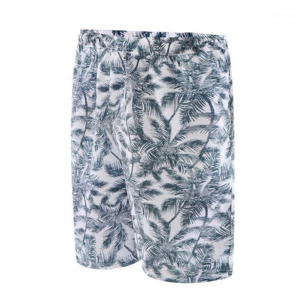 men's shorts men's beach pants elastic waist autumn style harajuku-style coconut leaf sk00251, White;black
men's shorts men's beach pants elastic waist autumn style harajuku-style coconut leaf sk00251, White;black
