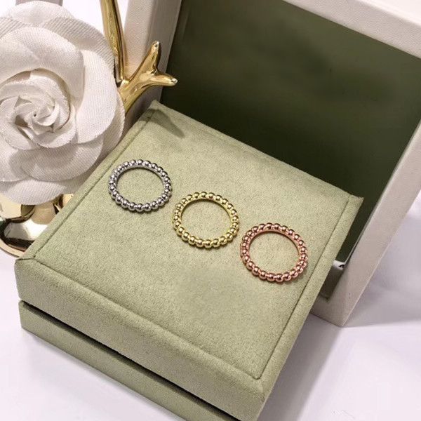 дизайнерская мода меди ювелирных изделий кольцо, Silver 
дизайнерская мода меди ювелирных изделий кольцо, Silver