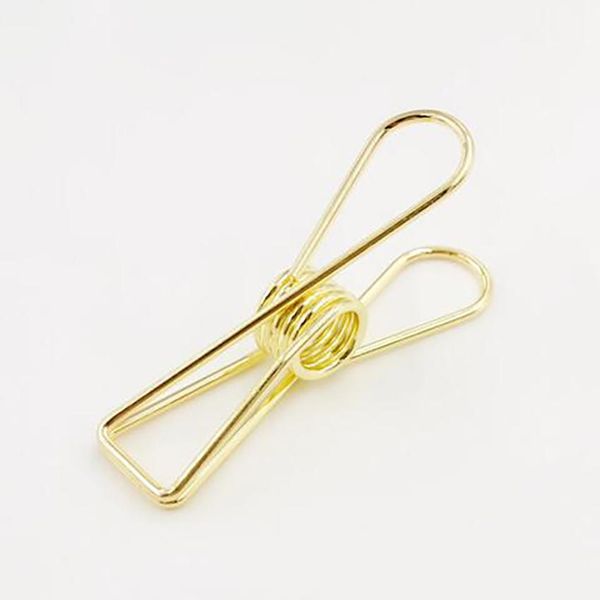 1pc metal binder clip creative office bills memo clips ps letter postcard binder clips students paper clip stationery h bbyucr
1pc metal binder clip creative office bills memo clips ps letter postcard binder clips students paper clip stationery h bbyucr