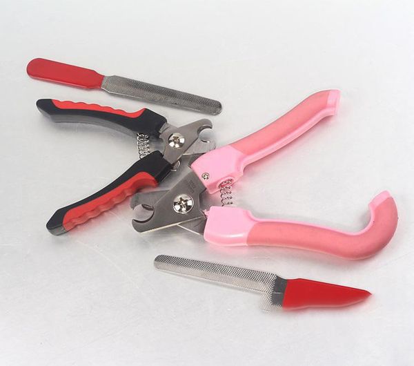 style global pet set nail shelter assembly file dog nail clip dog nail grooming cleaning products
style global pet set nail shelter assembly file dog nail clip dog nail grooming cleaning products