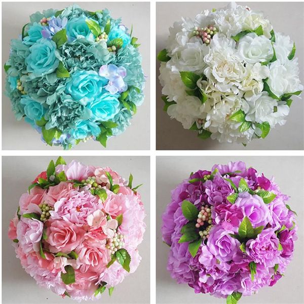 decorative flowers & wreaths handmade artificial peony kissing hanging ball diy bouquet home wedding party road led flower decoration
decorative flowers & wreaths handmade artificial peony kissing hanging ball diy bouquet home wedding party road led flower decoration