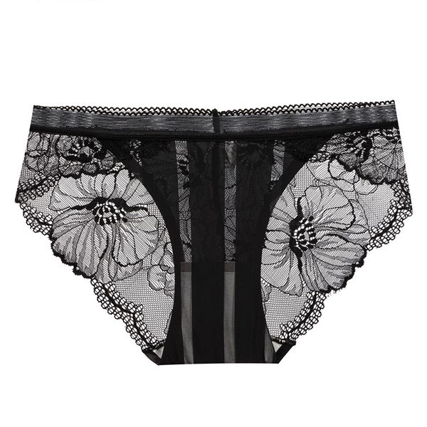3Pieces/Lot briefs seamless panties breathable lace underwear sexy transparent Panties for women shorts Briefs Low-Rise Lingerie Underpants, Pink
3Pieces/Lot briefs seamless panties breathable lace underwear sexy transparent Panties for women shorts Briefs Low-Rise Lingerie Underpants, Pink
