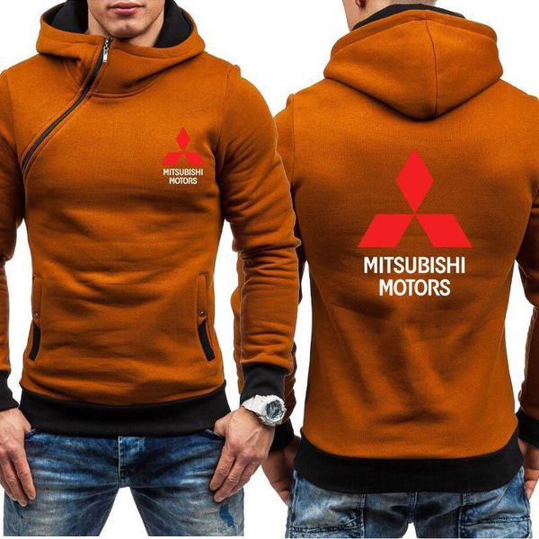 толстовки мужчины mitsubishi автомобиль логотип печати повседневный хип-хоп harajuku с длинным рукавом флис теплые толстовки с капюшоном муж, Black
толстовки мужчины mitsubishi автомобиль логотип печати повседневный хип-хоп harajuku с длинным рукавом флис теплые толстовки с капюшоном муж, Black