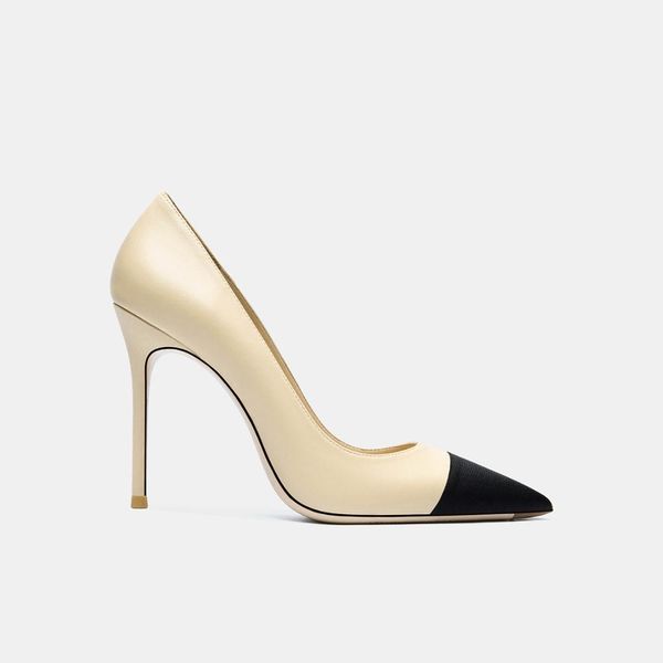sending the of women's fashions bombs lady nude skin with pointy toe stripper stiletto ghtq, Black
sending the of women's fashions bombs lady nude skin with pointy toe stripper stiletto ghtq, Black