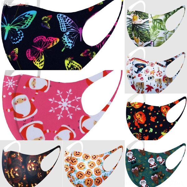 mask mask face masks dust shipping pumpkin cotton maskstyles breathable xmas halloween creative mouth christmas mhdlg party protective axdl
mask mask face masks dust shipping pumpkin cotton maskstyles breathable xmas halloween creative mouth christmas mhdlg party protective axdl
