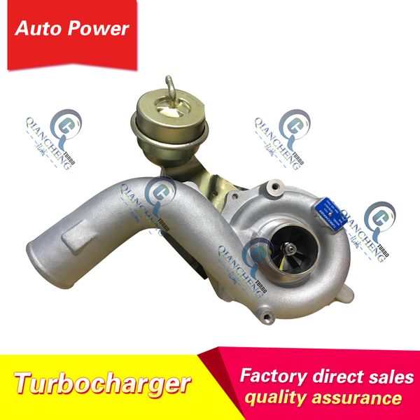 turbocharger audi a4 tt para bora golf para skoda octavia para seat leon 1.8 t k03s k03 53049500001 06a145704s
turbocharger audi a4 tt para bora golf para skoda octavia para seat leon 1.8 t k03s k03 53049500001 06a145704s