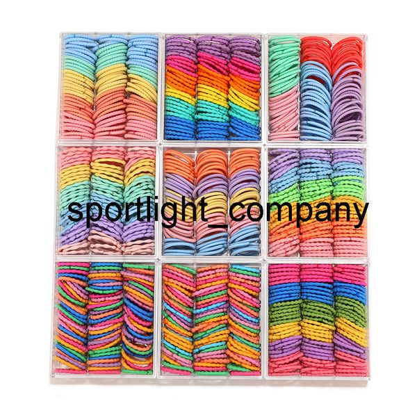 2022 50 pcs/set baby girls cute colors solid scrunchies rubber bands children lovely soft elatic hair bands kids hair accessories, Slivery;white
2022 50 pcs/set baby girls cute colors solid scrunchies rubber bands children lovely soft elatic hair bands kids hair accessories, Slivery;white