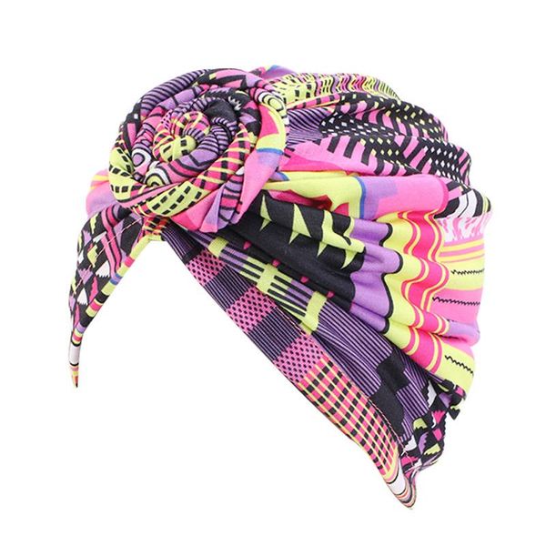 new african print wide cotton stretch headband women headwrap turban headwear women turban headscarf headwrap hair accessories wmthze, Silver
new african print wide cotton stretch headband women headwrap turban headwear women turban headscarf headwrap hair accessories wmthze, Silver