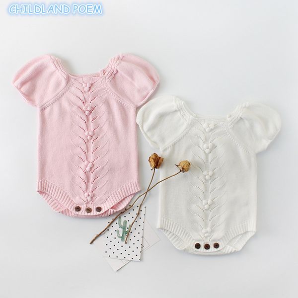 knitted baby clothes for girls newborn baby girls romper handmade woolen knit infant baby romper new born princess jumpsuits 201030, Blue
knitted baby clothes for girls newborn baby girls romper handmade woolen knit infant baby romper new born princess jumpsuits 201030, Blue