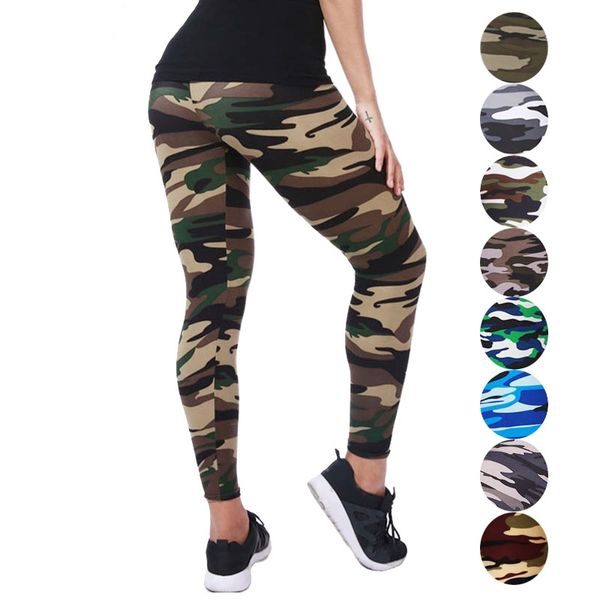 2020 camouflage womens for leggins graffiti style slim stretch trouser army green leggings deportes long sportwear pants jogging, Black
2020 camouflage womens for leggins graffiti style slim stretch trouser army green leggings deportes long sportwear pants jogging, Black