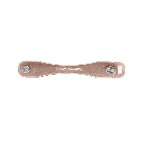 edc multipurpose carabinerhanger buckle climb tool key organizer quickdraw utility gadget pocket multi tool holder clip camp wmtypd
edc multipurpose carabinerhanger buckle climb tool key organizer quickdraw utility gadget pocket multi tool holder clip camp wmtypd
