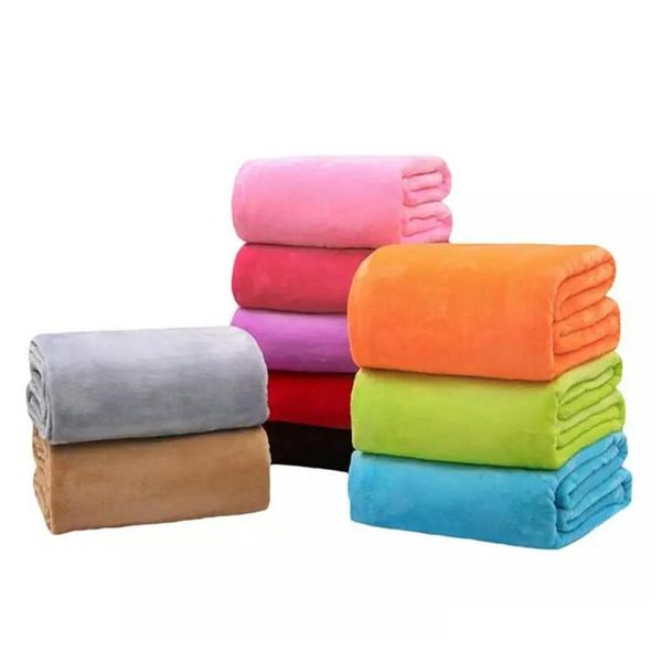 dog blankets flannel puppy solid color bed blankets soft warm pets blankets sleeping cushion rest mat dog supplies 12 colors yfa176 dcdkw
dog blankets flannel puppy solid color bed blankets soft warm pets blankets sleeping cushion rest mat dog supplies 12 colors yfa176 dcdkw