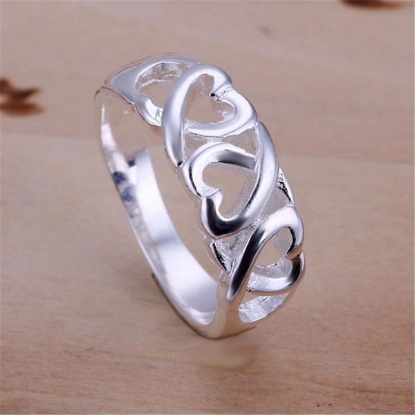 fashion charm women silver color cross ring glamour classic style r090 fashion charm occasion fast shipping h sqcpbo
fashion charm women silver color cross ring glamour classic style r090 fashion charm occasion fast shipping h sqcpbo