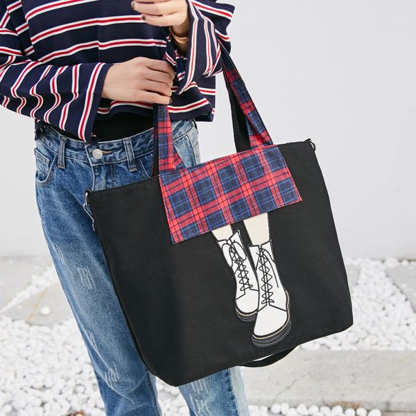 женские сумки handbags hanvas дамы летние пляжные сумки большие сумки на плечо печать женские сумки
женские сумки handbags hanvas дамы летние пляжные сумки большие сумки на плечо печать женские сумки