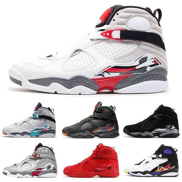 мода мужская баскетбольная обувь aqua jumpman 8 rightdown pack 8s valentines day playoff reflective bugs bunny 3 трена для торфа спортивная
мода мужская баскетбольная обувь aqua jumpman 8 rightdown pack 8s valentines day playoff reflective bugs bunny 3 трена для торфа спортивная