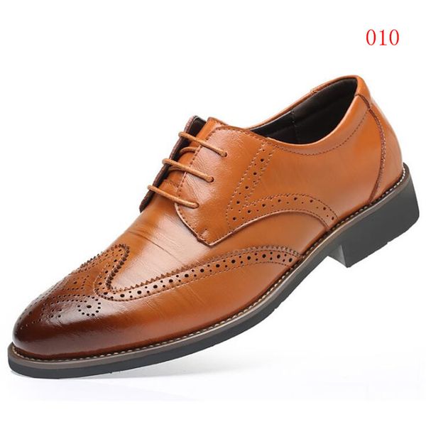 name brand red soles flats dress shoes for men,luxury men loafers red bottom dandelion oxfords shoes black patent leather fish-scale design
name brand red soles flats dress shoes for men,luxury men loafers red bottom dandelion oxfords shoes black patent leather fish-scale design