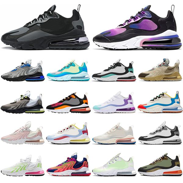 react running shoes for men sunny yellow tripli white women travis scotts sunny yellow beige mens trainers runner sport sneakers
react running shoes for men sunny yellow tripli white women travis scotts sunny yellow beige mens trainers runner sport sneakers