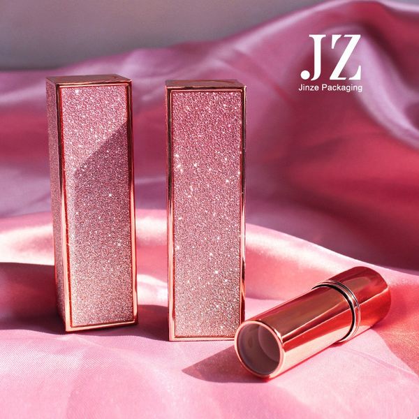 empty lipstick tube lip balm soft tube makeup starry sky shining lip gloss container maquiagem travel makeup tools 0402
empty lipstick tube lip balm soft tube makeup starry sky shining lip gloss container maquiagem travel makeup tools 0402
