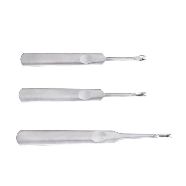 3pcs u v shaped stitching groover diy craft tool working hand leather edge skiving stainless steel leather craft tool kit h wmtydq
3pcs u v shaped stitching groover diy craft tool working hand leather edge skiving stainless steel leather craft tool kit h wmtydq