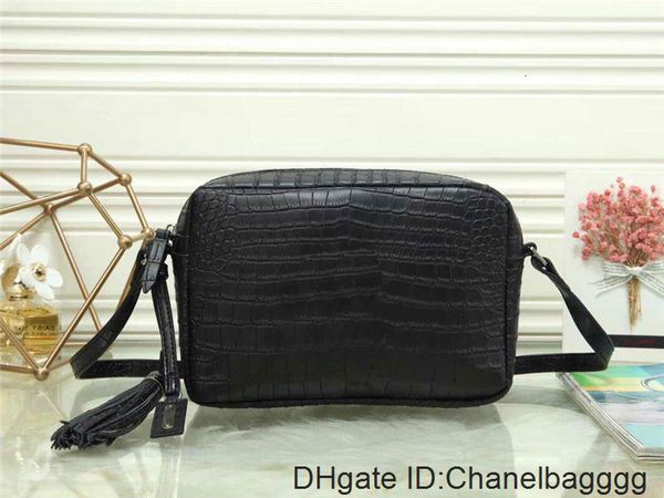 высокое качество бренд мода 50730 # дизайнер crossbody messenger pheck y sint l сумка для цепных кошельков дама сумка новый
высокое качество бренд мода 50730 # дизайнер crossbody messenger pheck y sint l сумка для цепных кошельков дама сумка новый