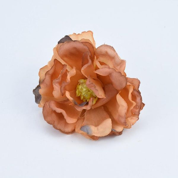silk peonies heads for flower wall diy needlework scrapbooking artificial plants home decoration accessories fake flowers f wmteto
silk peonies heads for flower wall diy needlework scrapbooking artificial plants home decoration accessories fake flowers f wmteto