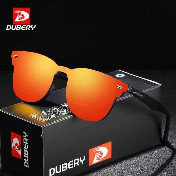 dubery fashion polarized sunglasses men brand designer 2021 new driving travel sun glasses lightweight frame uv lens goggles a87, White;black
dubery fashion polarized sunglasses men brand designer 2021 new driving travel sun glasses lightweight frame uv lens goggles a87, White;black