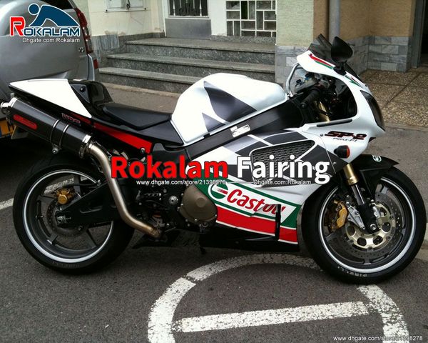 for honda motorcycle parts fairing vtr 1000 rr rc51 sp1 sp2 vtr1000rr 00 06 rc51 2000 2001 2002 2005 fairings kit
for honda motorcycle parts fairing vtr 1000 rr rc51 sp1 sp2 vtr1000rr 00 06 rc51 2000 2001 2002 2005 fairings kit