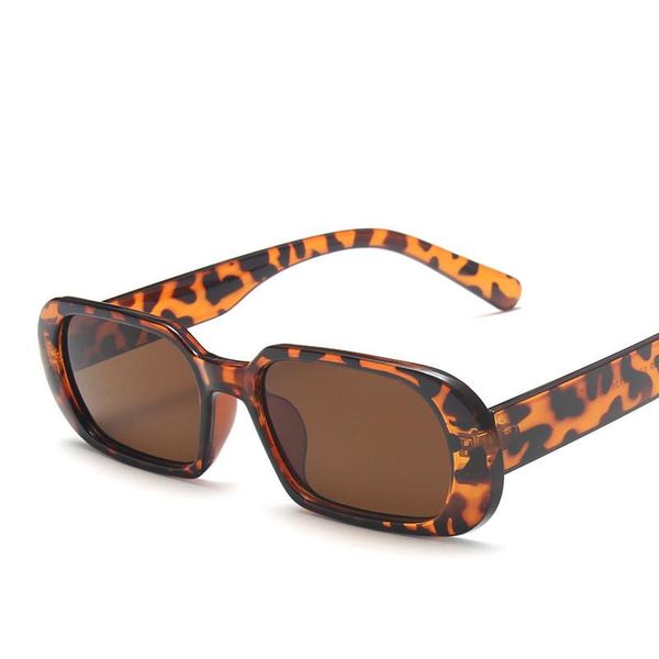 sunglasses fashion vintage women brand designer retro sunglass rectangle sun glasses female uv400 lens eyewears, White;black
sunglasses fashion vintage women brand designer retro sunglass rectangle sun glasses female uv400 lens eyewears, White;black