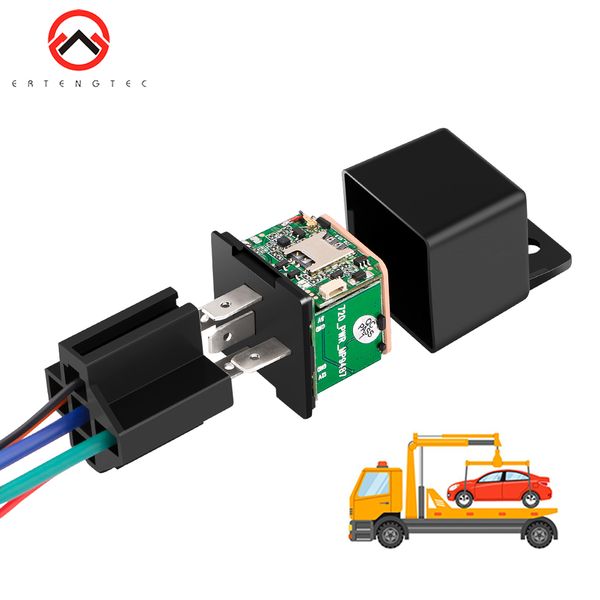 gps car latest version mv730 gps tracking tracker relay hidden design cut off fuel shock acc tow alert vehicle gps mini pp
gps car latest version mv730 gps tracking tracker relay hidden design cut off fuel shock acc tow alert vehicle gps mini pp