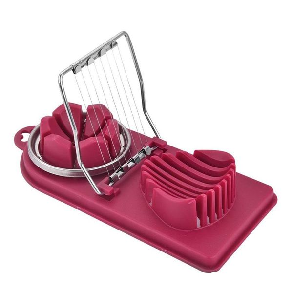 cooking tools egg slicer fruite egg cutter kitchen slicing gadgets with stainless steel wires great for sandwiches jlluem bdefight
cooking tools egg slicer fruite egg cutter kitchen slicing gadgets with stainless steel wires great for sandwiches jlluem bdefight