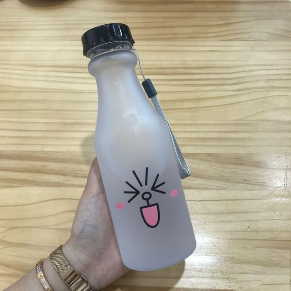 500 мл медведь вода бутылки bpa bpa бутылки с водой портативные устройства комплектующие спортивные спортивные пластиковые бутылки бутылка б
500 мл медведь вода бутылки bpa bpa бутылки с водой портативные устройства комплектующие спортивные спортивные пластиковые бутылки бутылка б