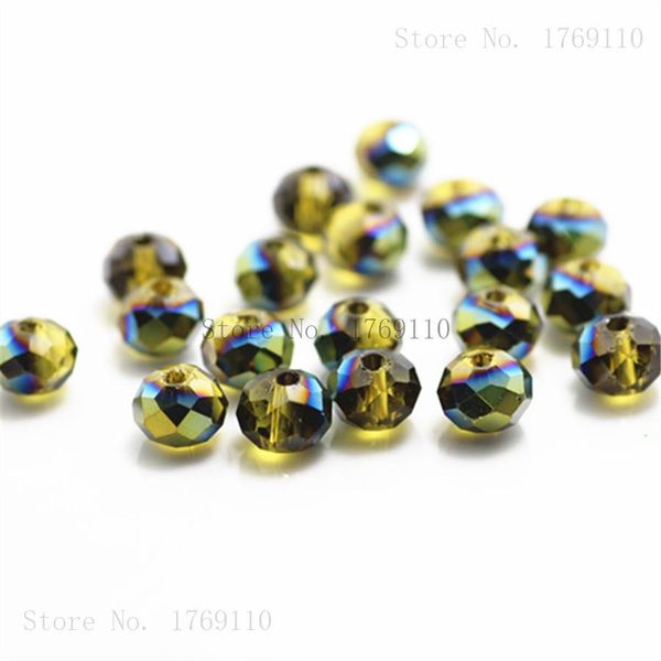 isywaka red copper color 4*6mm 50pcs rondelle austria faceted crystal glass beads loose spacer beads for jewelry making jllgaf yeah2010
isywaka red copper color 4*6mm 50pcs rondelle austria faceted crystal glass beads loose spacer beads for jewelry making jllgaf yeah2010