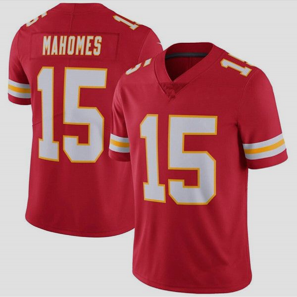 2021 sam darnold ny custom men womans kids football jersey 5 joe flacco 11 denzel mims 12 joe nomath 77 mekhi becton 57 c.j. mosley 24 revis, Black;red
2021 sam darnold ny custom men womans kids football jersey 5 joe flacco 11 denzel mims 12 joe nomath 77 mekhi becton 57 c.j. mosley 24 revis, Black;red