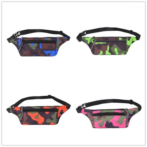camouflage belt waist bag travel travel pouch hip cellphone money pack 4 colors y021
camouflage belt waist bag travel travel pouch hip cellphone money pack 4 colors y021