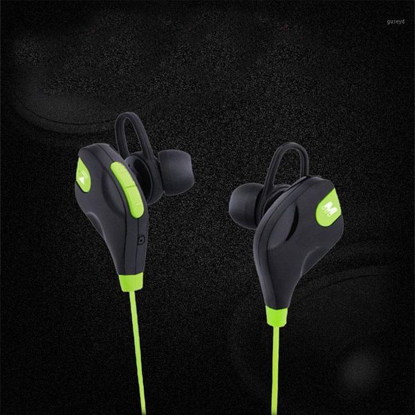 earphone bluetooth 5.0 wireless earbuds for smartphone in-ear halter headset anc earphone earbuds1
earphone bluetooth 5.0 wireless earbuds for smartphone in-ear halter headset anc earphone earbuds1