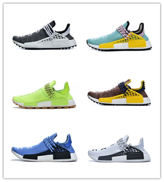 fashion men women nmd human race running shoes pharrell williams yellow bbc infinite species r1 v2 core black carbon red sneakers
fashion men women nmd human race running shoes pharrell williams yellow bbc infinite species r1 v2 core black carbon red sneakers