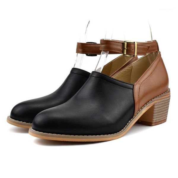 woman bow shoes uniform suits shoes girl cosplay lolita bow high heels casual low-heeled sweet metal buckle boat1, Black
woman bow shoes uniform suits shoes girl cosplay lolita bow high heels casual low-heeled sweet metal buckle boat1, Black