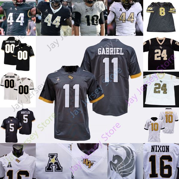 ucf knights central florida football jersey ncaa college adrian killins jr. otis anderson harris williams hayes woodson wimbush sm. griffin, Black;red
ucf knights central florida football jersey ncaa college adrian killins jr. otis anderson harris williams hayes woodson wimbush sm. griffin, Black;red