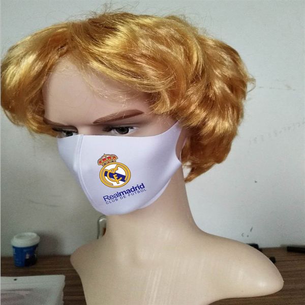 flag layer national tt65a gift air advertising printing ice club silk dust mask small production
flag layer national tt65a gift air advertising printing ice club silk dust mask small production