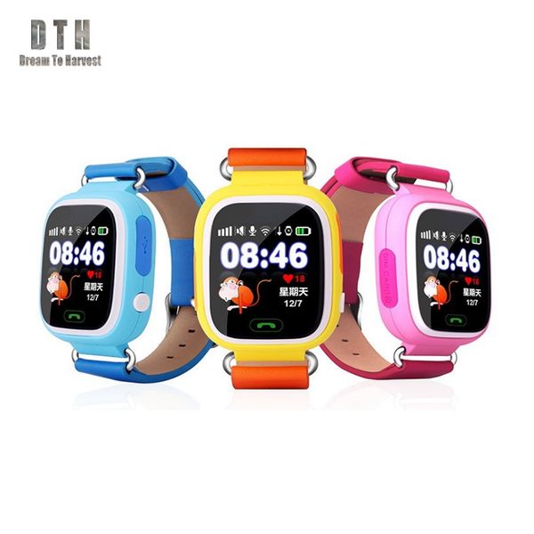 ce rohs 2019 горячие продажи q90 детский интеллектуальный мониторинг звонков детские gps умные часы
ce rohs 2019 горячие продажи q90 детский интеллектуальный мониторинг звонков детские gps умные часы